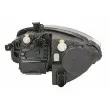 Projecteur principal VALEO 043338 - Visuel 3