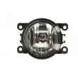 Projecteur antibrouillard VALEO 043352 - Visuel 2