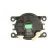 Projecteur antibrouillard VALEO 043352 - Visuel 3
