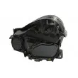 Projecteur principal VALEO 043376 - Visuel 3