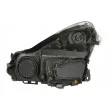 Projecteur principal VALEO 043380 - Visuel 3