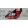 Feu arrière VALEO 043391 - Visuel 2