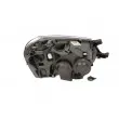 Projecteur principal VALEO 043405 - Visuel 3