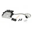 Ballast, lampe à décharge VALEO 043475 - Visuel 2