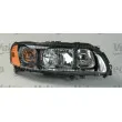 Projecteur principal VALEO 043531 - Visuel 2