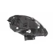 Projecteur principal VALEO 043565 - Visuel 3