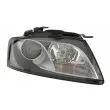 Projecteur principal VALEO 043574 - Visuel 2