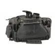 Projecteur principal VALEO 043574 - Visuel 3