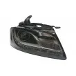 Projecteur principal VALEO 043578 - Visuel 2