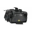 Projecteur principal VALEO 043578 - Visuel 3