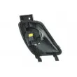 Projecteur antibrouillard VALEO 043599 - Visuel 3