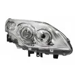 Projecteur principal VALEO 043622 - Visuel 1