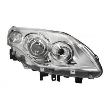 Projecteur principal VALEO 043622