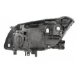 Projecteur principal VALEO 043622 - Visuel 2
