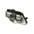 Projecteur principal VALEO 043626 - Visuel 2