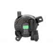 Projecteur antibrouillard VALEO 043652 - Visuel 3