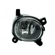 Projecteur antibrouillard VALEO 043653 - Visuel 2