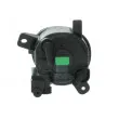 Projecteur antibrouillard VALEO 043653 - Visuel 3