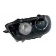 Projecteur principal VALEO 043658 - Visuel 2