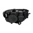 Projecteur principal VALEO 043658 - Visuel 3