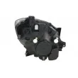 Projecteur principal VALEO 043672 - Visuel 3