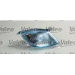Feu clignotant VALEO 043680 - Visuel 2