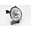 Projecteur antibrouillard VALEO 043727 - Visuel 2