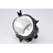 Projecteur antibrouillard VALEO 043727 - Visuel 3
