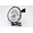 Projecteur antibrouillard VALEO 043728 - Visuel 2