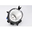 Projecteur antibrouillard VALEO 043728 - Visuel 3