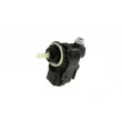 Correcteur, portée lumineuse VALEO 043729 - Visuel 2