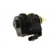 Correcteur, portée lumineuse VALEO 043730 - Visuel 2