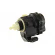 Correcteur, portée lumineuse VALEO 043730 - Visuel 3
