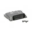Ballast, lampe à décharge VALEO 043731 - Visuel 2