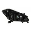 Projecteur principal VALEO 043746 - Visuel 2