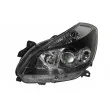 Projecteur principal VALEO 043748 - Visuel 2