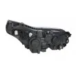 Projecteur principal VALEO 043762 - Visuel 3