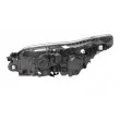 Projecteur principal VALEO 043763 - Visuel 3