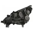Projecteur principal VALEO 043775 - Visuel 3