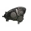 Projecteur principal VALEO 043779 - Visuel 3