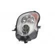 Projecteur principal VALEO 043792 - Visuel 2