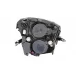 Projecteur principal VALEO 043792 - Visuel 3
