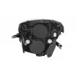 Projecteur principal VALEO 043793 - Visuel 3