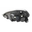 Projecteur principal VALEO 043889 - Visuel 3