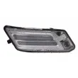 Feu clignotant VALEO 043896 - Visuel 2