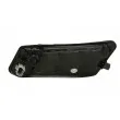 Feu clignotant VALEO 043896 - Visuel 3