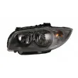 Projecteur principal VALEO 043902 - Visuel 2