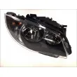 Projecteur principal VALEO 043903 - Visuel 2