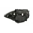 Projecteur principal VALEO 043906 - Visuel 3