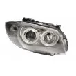 Projecteur principal VALEO 043907 - Visuel 2
